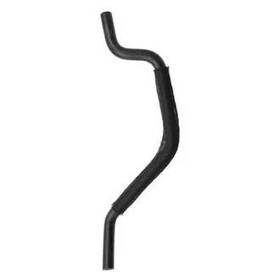 Dayco W0133-2346666-day Hvac Heater Hose