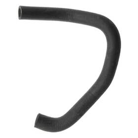 W0133-2346697-day Dayco Hvac Heater Hose