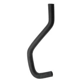 Dayco W0133-2346779-day Hvac Heater Hose