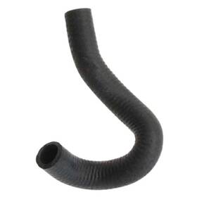Dayco W0133-2346797-day Hvac Heater Hose