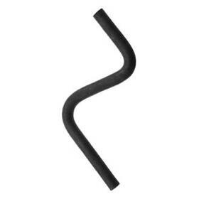 W0133-2346864-day Dayco Hvac Heater Hose