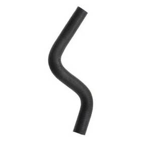 W0133-2346872-day Dayco Hvac Heater Hose