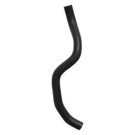 W0133-2346915-day Dayco Hvac Heater Hose