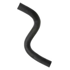 Dayco W0133-2348974-day Hvac Heater Hose