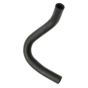 W0133-2350333-day Dayco Hvac Heater Hose