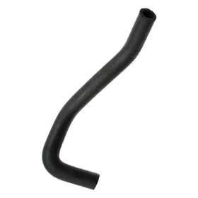 W0133-2351305-day Dayco Hvac Heater Hose