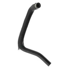 Dayco W0133-2351368-day Hvac Heater Hose