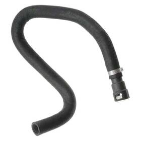W0133-2351374-day Dayco Hvac Heater Hose