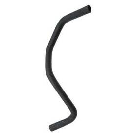 W0133-2351485-day Dayco Hvac Heater Hose