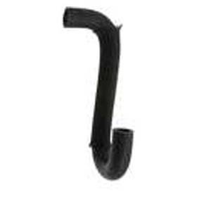 Dayco W0133-2351498-day Hvac Heater Hose