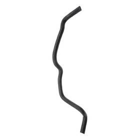 W0133-2351557-day Dayco Hvac Heater Hose