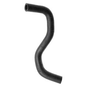 W0133-2351846-day Dayco Hvac Heater Hose