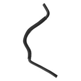 W0133-2351966-day Dayco Hvac Heater Hose