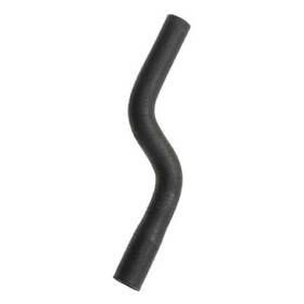 W0133-2352043-day Dayco Hvac Heater Hose
