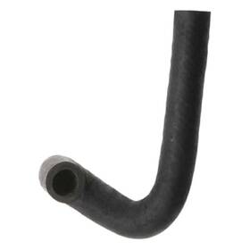 W0133-2352457-day Dayco Hvac Heater Hose