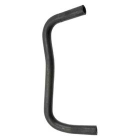 Dayco W0133-2353318-day Hvac Heater Hose