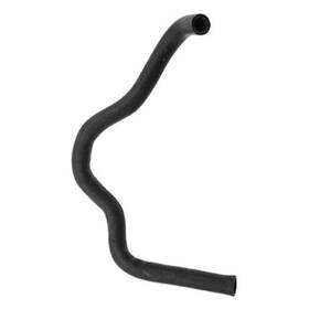 Dayco W0133-2353555-day Hvac Heater Hose