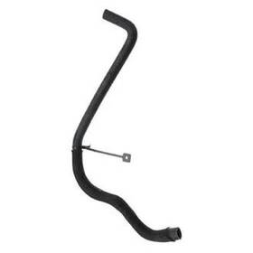 Dayco W0133-2353742-day Hvac Heater Hose