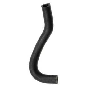 W0133-2354094-day Dayco Hvac Heater Hose