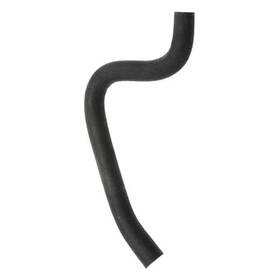 Dayco W0133-2355243-day Hvac Heater Hose