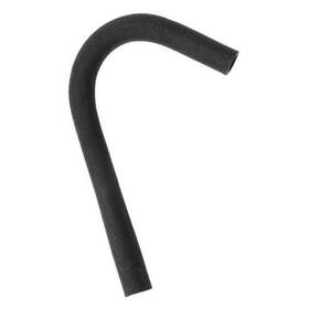 Dayco W0133-2355502-day Hvac Heater Hose