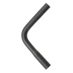 W0133-2356641-day Dayco Hvac Heater Hose