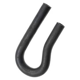 W0133-2357870-day Dayco Hvac Heater Hose