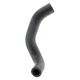 W0133-2358014-day Dayco Hvac Heater Hose