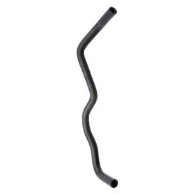 W0133-2363134-day Dayco Hvac Heater Hose