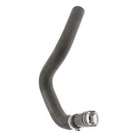 W0133-2377404-day Dayco Hvac Heater Hose