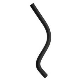 W0133-2383704-day Dayco Hvac Heater Hose