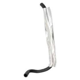 W0133-2384997-day Dayco Hvac Heater Hose