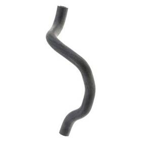W0133-2388146-day Dayco Hvac Heater Hose
