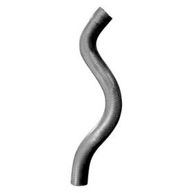 W0133-2406742-day Dayco Hvac Heater Hose