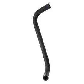 W0133-2406796-day Dayco Hvac Heater Hose