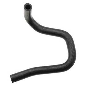 Dayco W0133-2406970-day Hvac Heater Hose