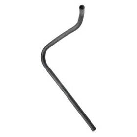 W0133-2406973-day Dayco Hvac Heater Hose