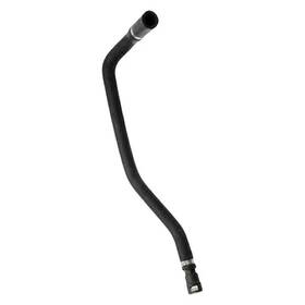 W0133-2407034-day Dayco Hvac Heater Hose