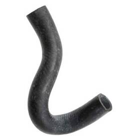 W0133-2407055-day Dayco Hvac Heater Hose