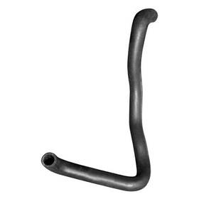 W0133-2407060-day Dayco Hvac Heater Hose