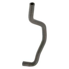 W0133-2407065-day Dayco Hvac Heater Hose