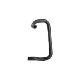 W0133-2680114-day Dayco Hvac Heater Hose