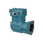 554-10178 Dcc1032 Mack Engine Air Compressor