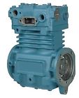 554-10183 Dcc1043 Cummins Engine Air Compressor