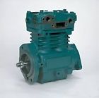 554-10184 Dcc1227 Caterpillar Engine Air Compressor