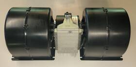 Ta5960000 Dcm 10001480 12 Volt Evaporator Blower New Takeout Bus