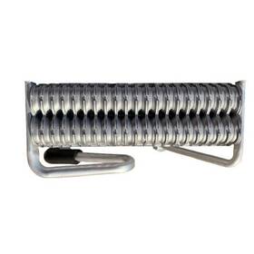 Aa447600 Denso Npd 1793 Ac Unit Evaporator For