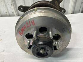 1090-09650-01us Detroit Dd15 Engine Fan Clutch - Used P/n 10900965001us