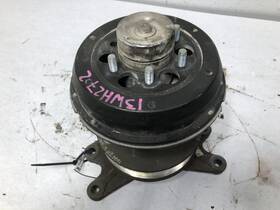 000021986 Detroit 21986 Dd15 Engine Fan Clutch - Used P/n