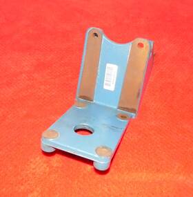 23516961 Detroit Genuine Diesel S-60 A/c Compressor Bracket